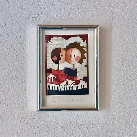 Sonnenhof 19